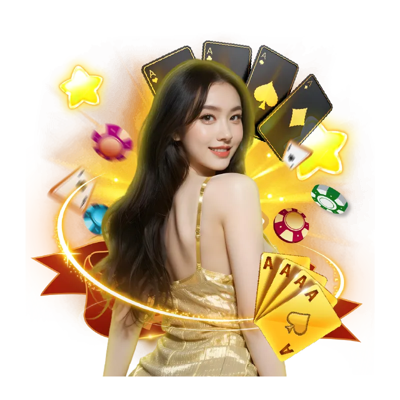 bmplus-168 bonus
