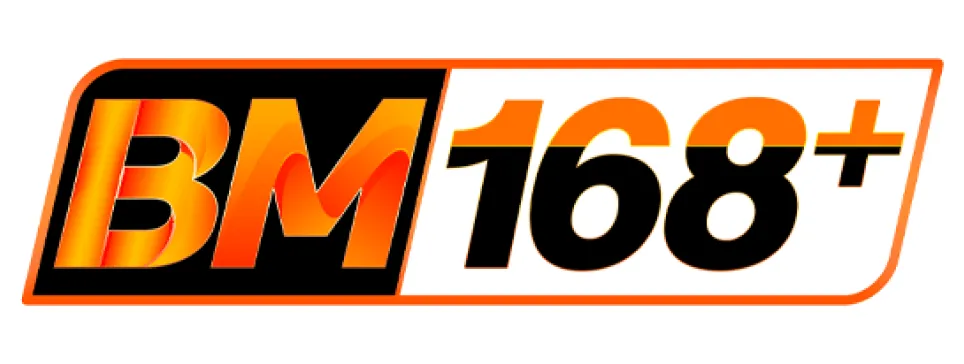 bmplus 168