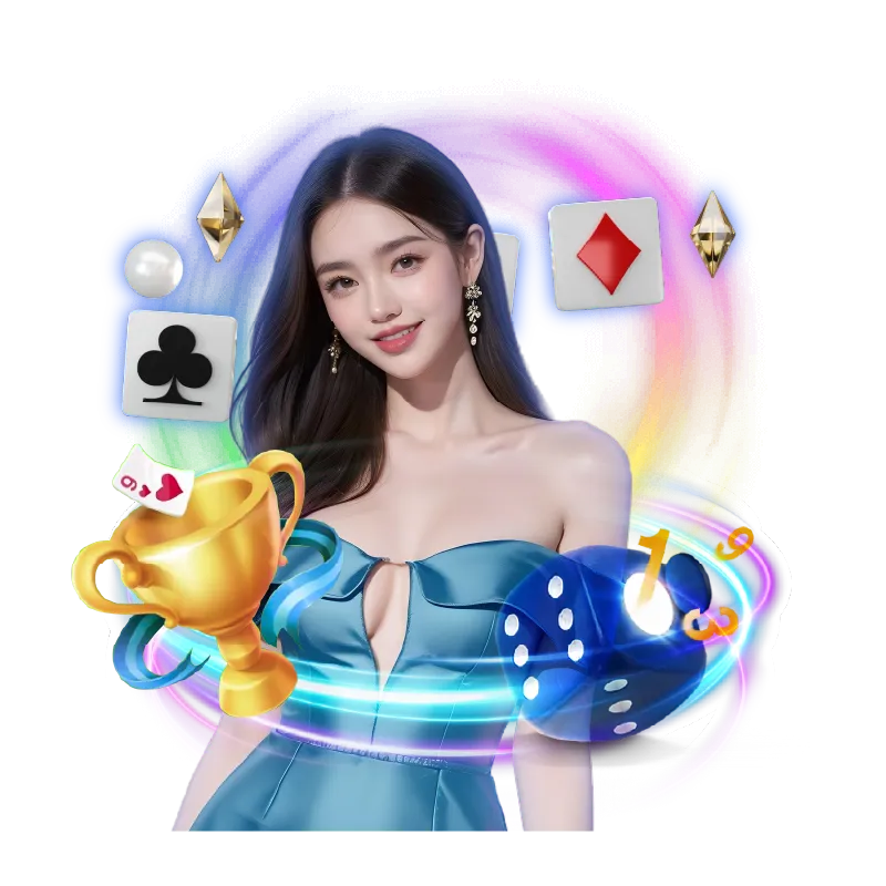 bmplus168 แตกบ่อย