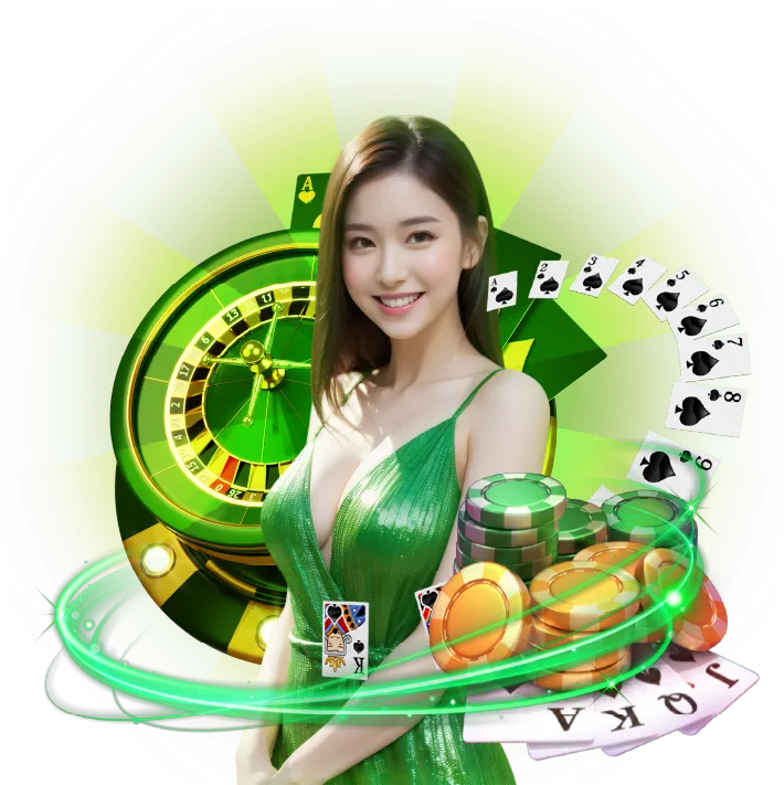 เว็บ bmplus-168